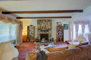 16067 Acacia St, Delhi, CA 95315 - Photo 5