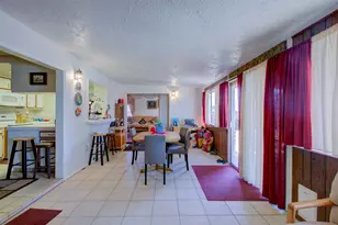 16067 Acacia St, Delhi, CA 95315 - Photo 13