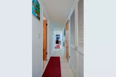 16067 Acacia Street, Delhi, CA 95315 - Photo 19