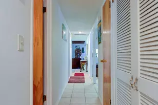 16067 Acacia St, Delhi, CA 95315 - Photo 19