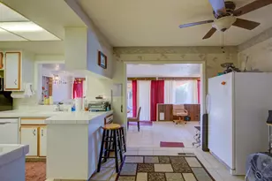 16067 Acacia St, Delhi, CA 95315 - Photo 15