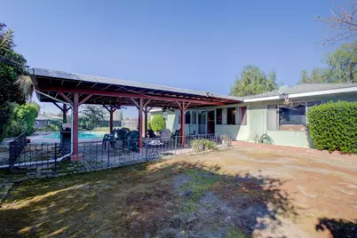 16067 Acacia Street, Delhi, CA 95315 - Photo 35