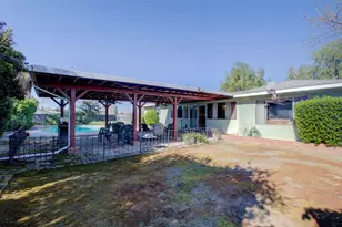 16067 Acacia St, Delhi, CA 95315 - Photo 35