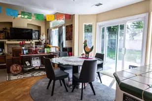 3241 Autumn Chase Cir, Stockton, CA 95219 - Photo 19