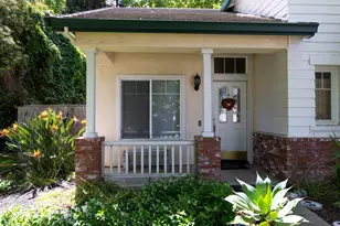 3241 Autumn Chase Cir, Stockton, CA 95219 - Photo 3