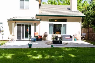 3241 Autumn Chase Cir, Stockton, CA 95219 - Photo 51