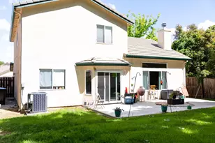 3241 Autumn Chase Cir, Stockton, CA 95219 - Photo 53