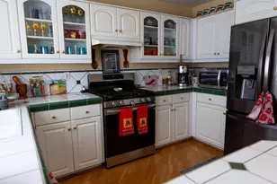 3241 Autumn Chase Cir, Stockton, CA 95219 - Photo 47