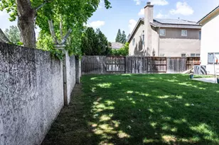 3241 Autumn Chase Cir, Stockton, CA 95219 - Photo 49