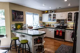 3241 Autumn Chase Cir, Stockton, CA 95219 - Photo 21