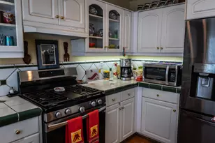 3241 Autumn Chase Cir, Stockton, CA 95219 - Photo 23