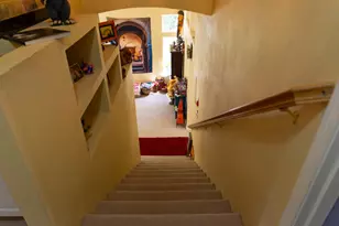 3241 Autumn Chase Cir, Stockton, CA 95219 - Photo 27