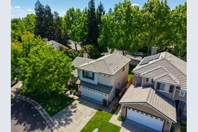 3241 Autumn Chase Circle, Stockton, CA 95219 - Photo 57