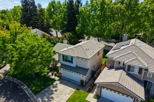 3241 Autumn Chase Cir, Stockton, CA 95219 - Photo 57