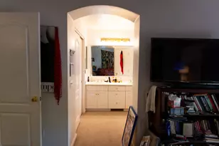 3241 Autumn Chase Cir, Stockton, CA 95219 - Photo 29