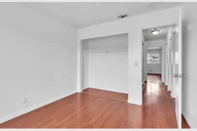 19 Meadow Breeze Court, Sacramento, CA 95823 - Photo 23