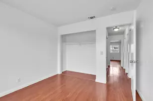 19 Meadowbreeze Ct, Sacramento, CA 95823 - Photo 23