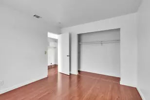 19 Meadowbreeze Ct, Sacramento, CA 95823 - Photo 21