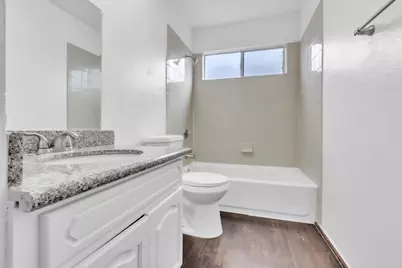 19 Meadow Breeze Court, Sacramento, CA 95823 - Photo 19