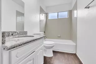 19 Meadowbreeze Ct, Sacramento, CA 95823 - Photo 19