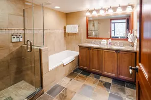 400 Resort Rd, Olympic Valley, CA 96146 - Photo 15