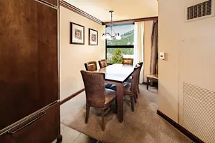 400 Resort Rd, Olympic Valley, CA 96146 - Photo 3