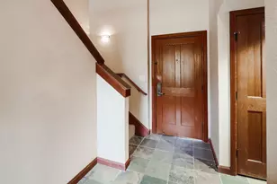 400 Resort Rd, Olympic Valley, CA 96146 - Photo 7