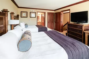 400 Resort Rd, Olympic Valley, CA 96146 - Photo 13
