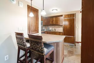 400 Resort Rd, Olympic Valley, CA 96146 - Photo 5