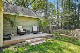 11519 Dennis Way, Grass Valley, CA 95949 - Photo 41
