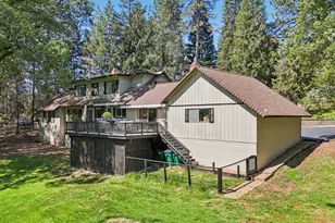 11519 Dennis Way, Grass Valley, CA 95949 - Photo 35