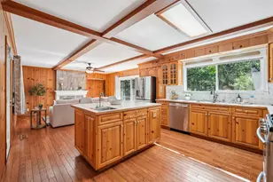 11519 Dennis Way, Grass Valley, CA 95949 - Photo 15