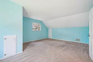 11519 Dennis Way, Grass Valley, CA 95949 - Photo 29