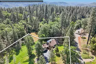 11519 Dennis Way, Grass Valley, CA 95949 - Photo 49