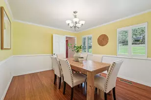 11519 Dennis Way, Grass Valley, CA 95949 - Photo 13