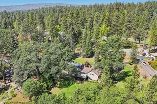 11519 Dennis Way, Grass Valley, CA 95949 - Photo 45