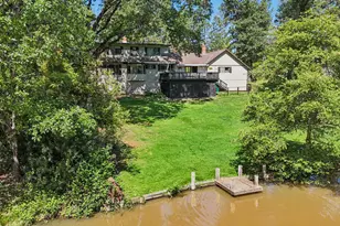 11519 Dennis Way, Grass Valley, CA 95949 - Photo 37