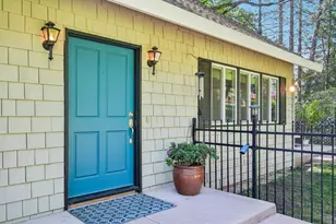11519 Dennis Way, Grass Valley, CA 95949 - Photo 5