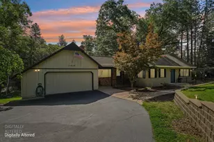 11519 Dennis Way, Grass Valley, CA 95949 - Photo 55