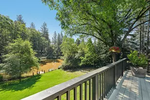 11519 Dennis Way, Grass Valley, CA 95949 - Photo 43