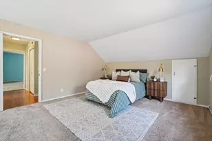 11519 Dennis Way, Grass Valley, CA 95949 - Photo 27