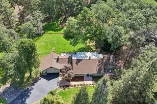 11519 Dennis Way, Grass Valley, CA 95949 - Photo 51