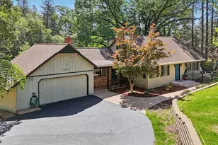 11519 Dennis Way, Grass Valley, CA 95949 - Photo 3