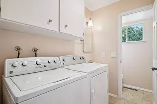 11519 Dennis Way, Grass Valley, CA 95949 - Photo 25