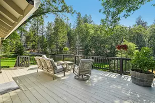 11519 Dennis Way, Grass Valley, CA 95949 - Photo 39