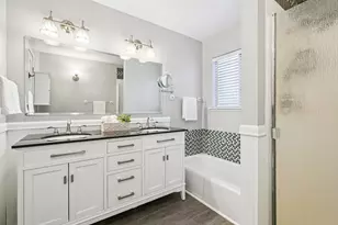 11519 Dennis Way, Grass Valley, CA 95949 - Photo 23
