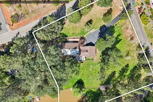 11519 Dennis Way, Grass Valley, CA 95949 - Photo 47