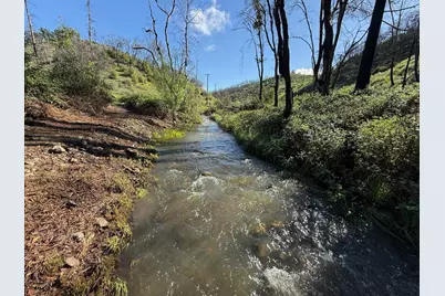20976 Clydesdale Road, Grass Valley, CA 95949 - Photo 3