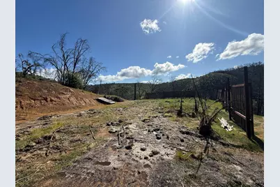 20976 Clydesdale Road, Grass Valley, CA 95949 - Photo 31