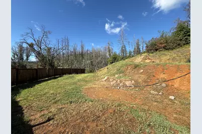 20976 Clydesdale Road, Grass Valley, CA 95949 - Photo 19